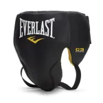 Protector Genital Profesional Everlast - Deportes Jimmy Panamá