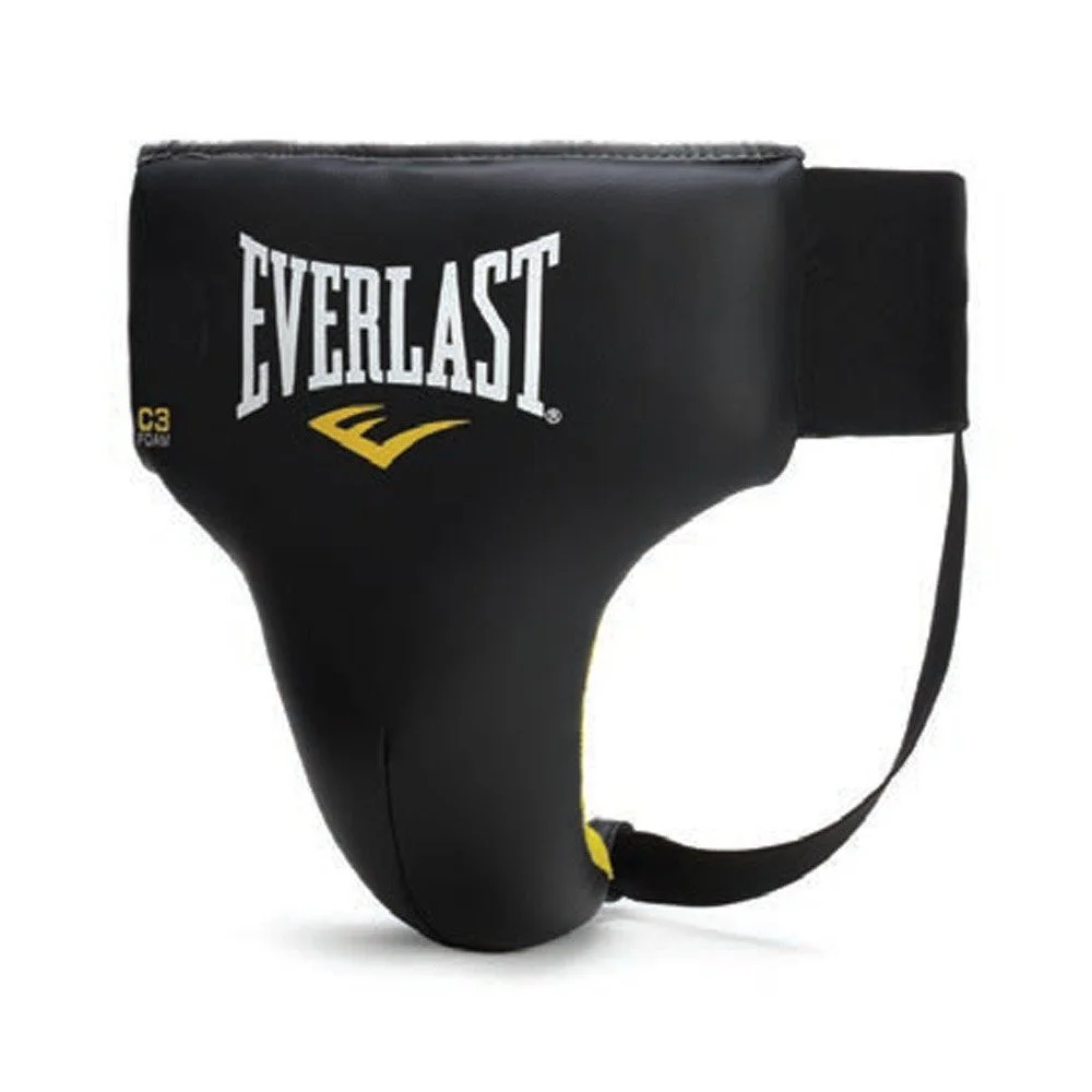 Protector Genital Diseño Flexible - Deportes Jimmy Panamá