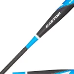 Bate Easton S400 Aluminio - Deportes Jimmy Panamá