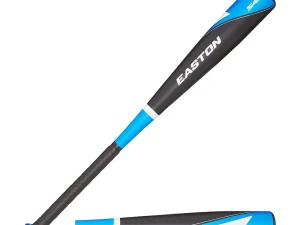 Bate Easton S400 Aluminio - Deportes Jimmy Panamá