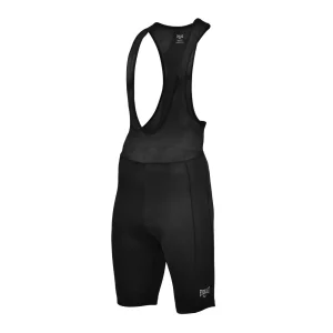 Enterizo De Ciclismo Everlast Spandex - Deportes Jimmy Panamá