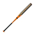 bate slowp resmondo loaded usssa, bate de aluminio