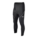 legging acolchado para ciclismo everlast, ropa deportiva