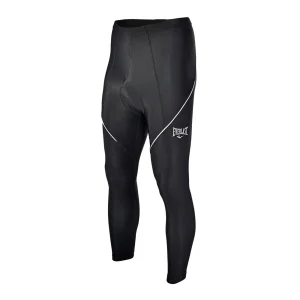 Legging Acolchado Para Ciclismo Everlast Nylon - Deportes Jimmy Panamá