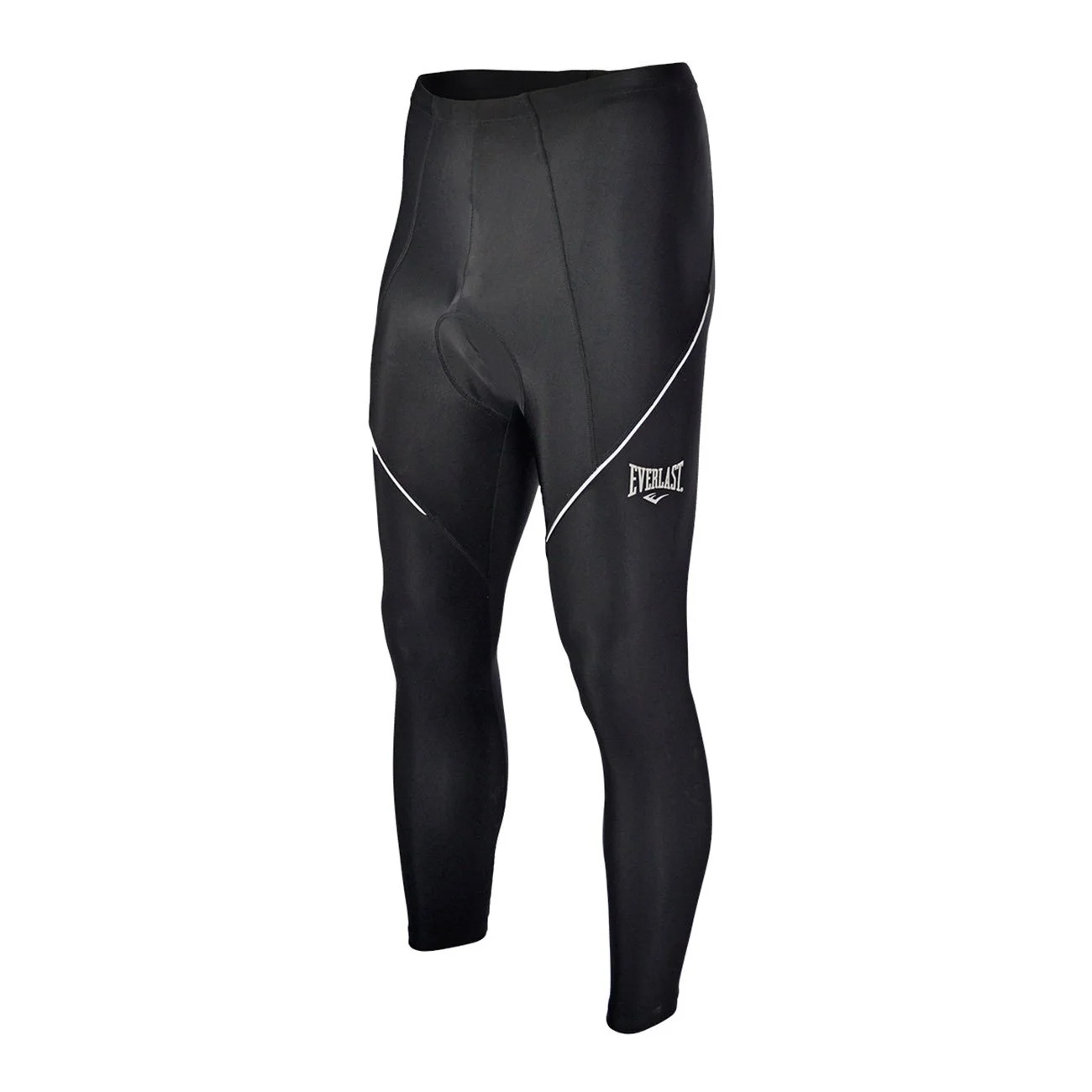 Legging Acolchado Para Ciclismo Everlast Nylon - Deportes Jimmy Panamá