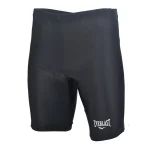 short para triatlon elastico y ligero Everlast