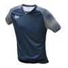 sueter everlast en accion, entrenamiento deportivo