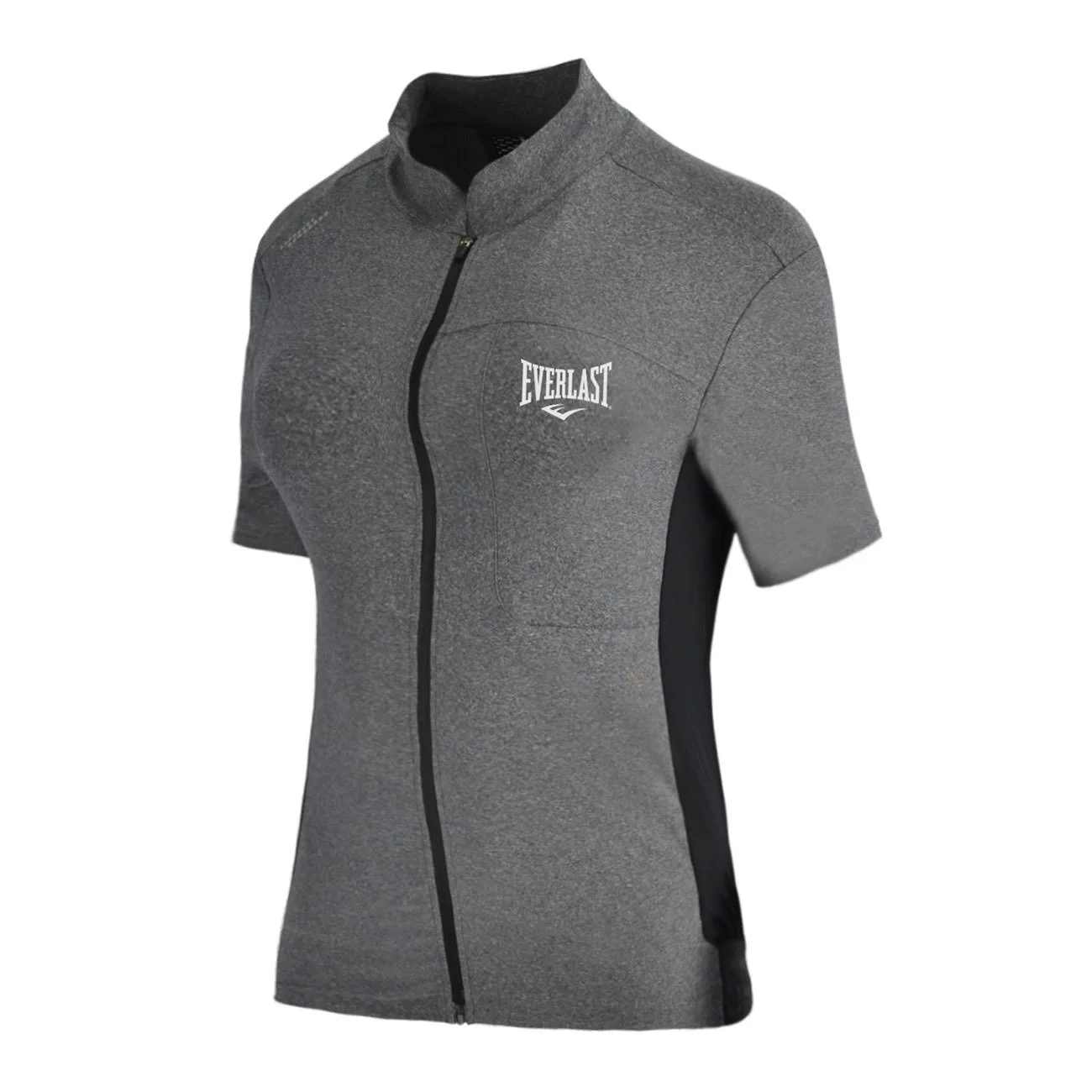 Tour Jersey Everlast Charcoal - Deportes Jimmy Panamá