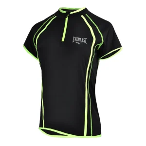 Track Jersey Poliester Everlast - Deportes Jimmy Panamá
