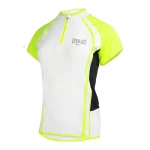 Track Jersey Everlast Poliester - Deportes Jimmy Panamá