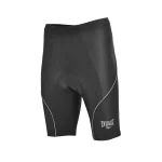 short para ciclismo poliester de hombre, material transpirable