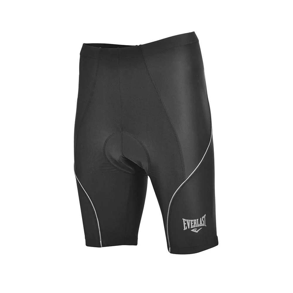 Short Para Ciclismo Poliester De Hombre - Deportes Jimmy Panamá