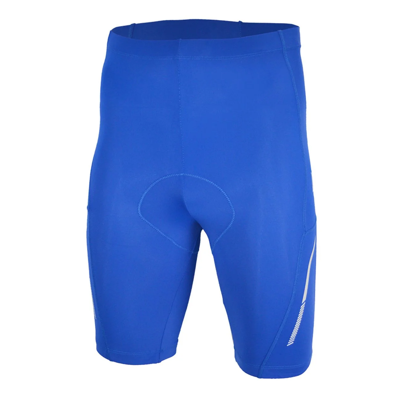 Short Para Ciclismo Para Hombre - Deportes Jimmy Panamá