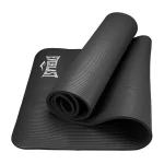 Colchoneta Everlast Fitness NBR 1.5cm - Deportes Jimmy Panamá
