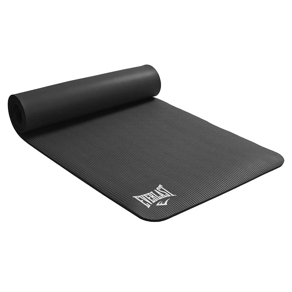 Colchoneta Everlast Fitness detalles