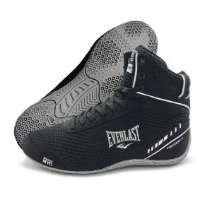 Botas De Boxeo 110y Forceknit II - Deportes Jimmy Panamá