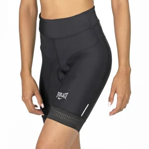 Short Para Mujer Nylon Everlast Orbit - Deportes Jimmy Panamá