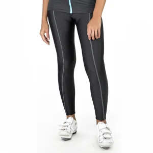 Legging De Nylon Para Ciclismo Everlast - Deportes Jimmy Panamá