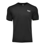 t-shirt ligero everlast champion, camiseta deportiva transpirable