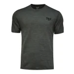 T-shirt Deportivo Ligero Poliester - Deportes Jimmy Panamá
