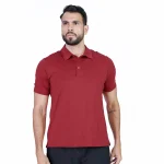 Polo Transpirable Everlast Champion - Deportes Jimmy Panamá