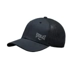 Gorra Everlast Deportiva Trainer de 78% poliéster