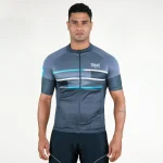 jersey everlast de hompre cyc edge, jersey deportivo