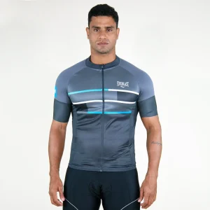 Jersey Everlast De Hompre Cyc Edge Poliester - Deportes Jimmy Panamá