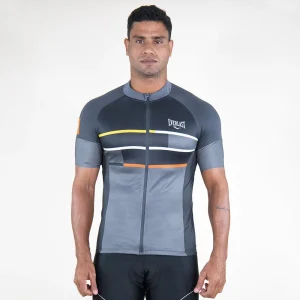 Jersey De Hombre Everlast Cyc Edge Poliester - Deportes Jimmy Panamá