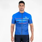 jersey everlast poliester cyc edge para hombre