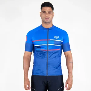 Jersey Everlast Poliester Cyc Edge - Deportes Jimmy Panamá