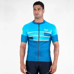 Jersey Para Ciclismo Poliester Everlast - Deportes Jimmy Panamá