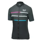 jersey de poliester everlast cyc edge, prenda deportiva de poliéster