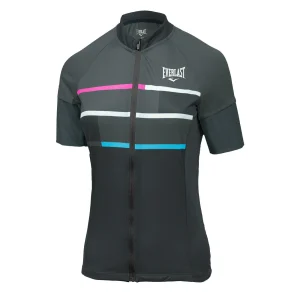 Jersey De Poliester Everlast Cyc Edge - Deportes Jimmy Panamá