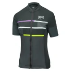 jersey everlast cyc edge p.s. poliester femenino