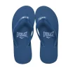 sandalias everlast comodas playera laterales