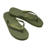 sandalias comodas everlast playera, sandalia deportiva