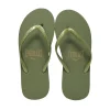 sandalia everlast, vista lateral