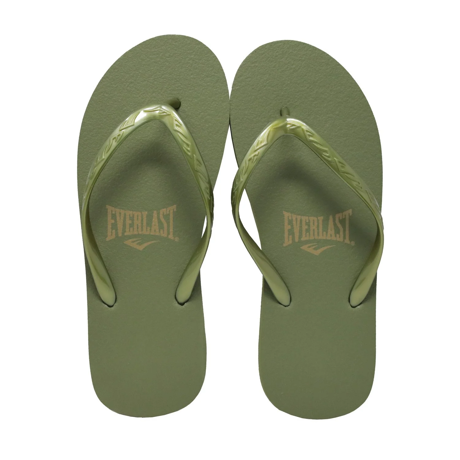 sandalia everlast, vista lateral