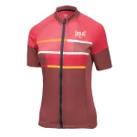 Jersey Everlast Cyc Edge P.s. Poliester - Deportes Jimmy Panamá