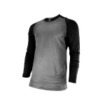 Sudadera De Beisbol Easton 100% Poliester - Deportes Jimmy Panamá