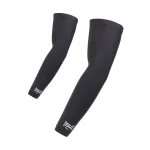 manga de proteccion everlast con proteccion solar +50 UPF