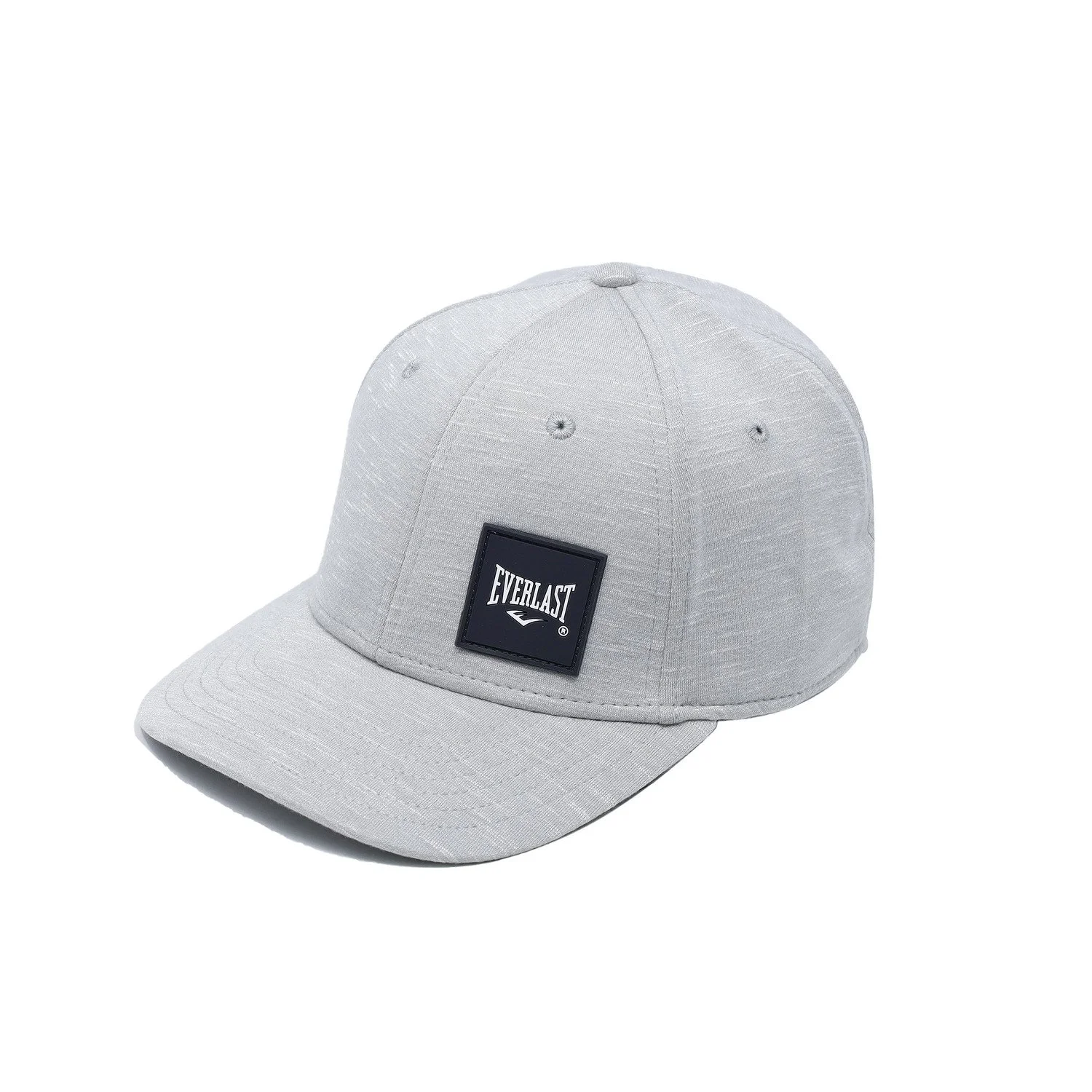 Gorra Everlast Sport 95% Polyester - Deportes Jimmy Panamá