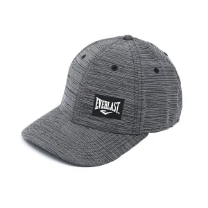 Gorra Everlast Anthracite Deportiva Ligera - Deportes Jimmy Panamá
