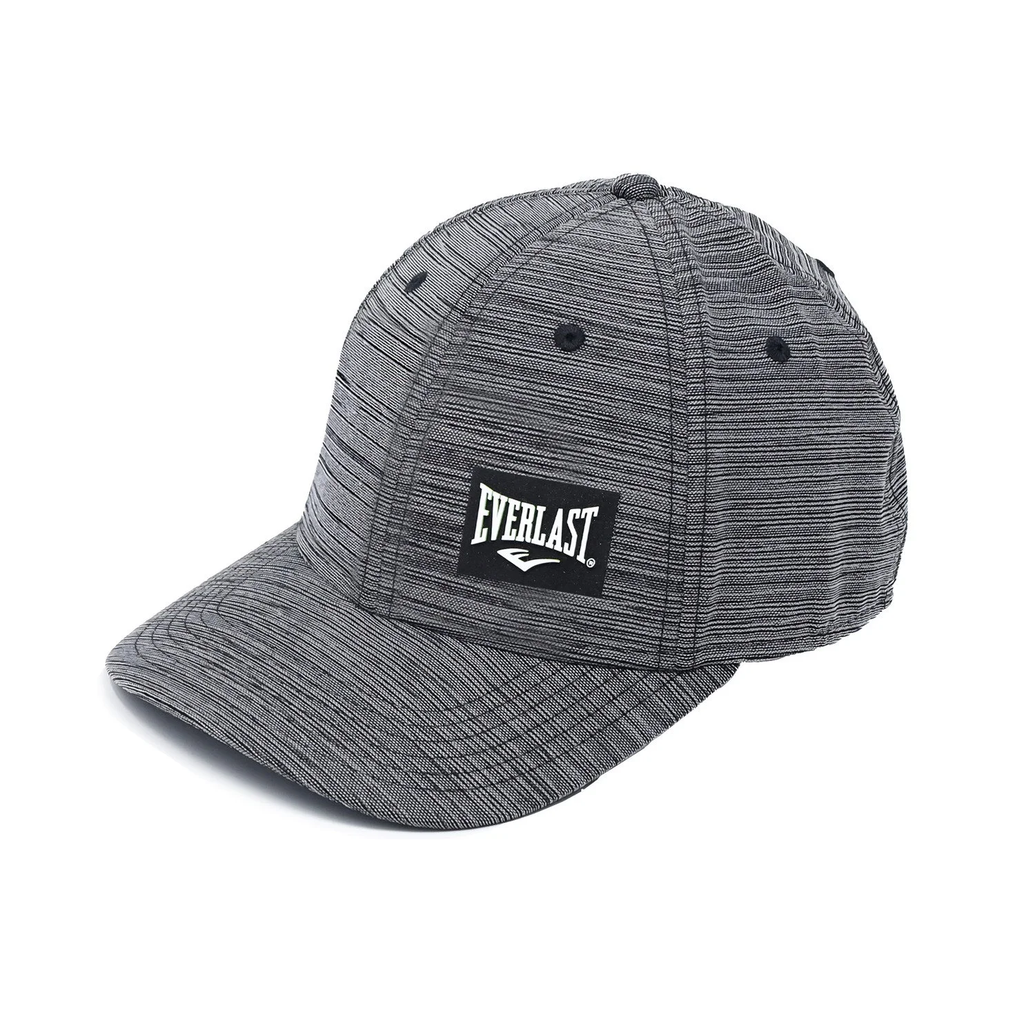 Gorra Everlast Anthracite Deportiva Ligera - Deportes Jimmy Panamá