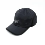 Gorra Everlast Deportiva UPF Runner para correr