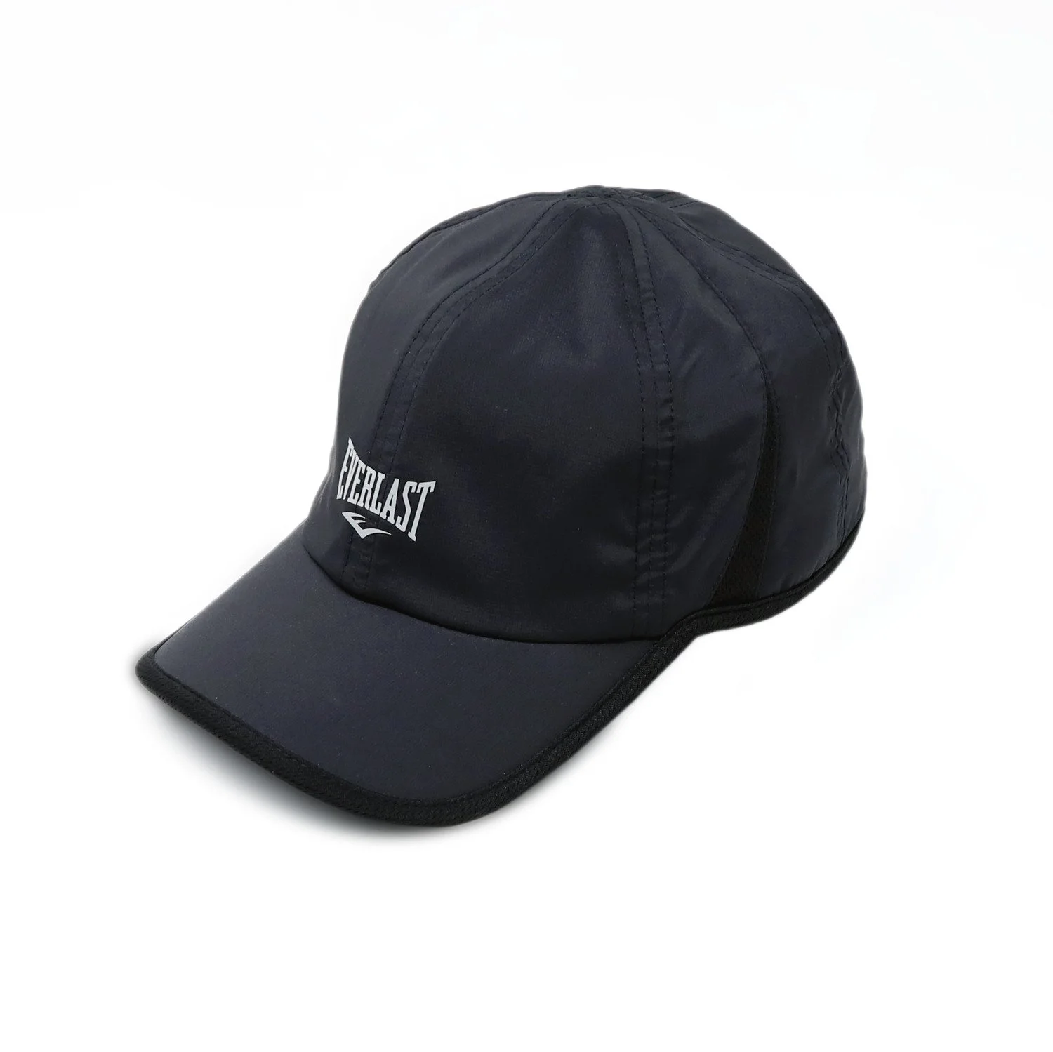 Gorra Everlast Deportiva UPF Runner - Deportes Jimmy Panamá