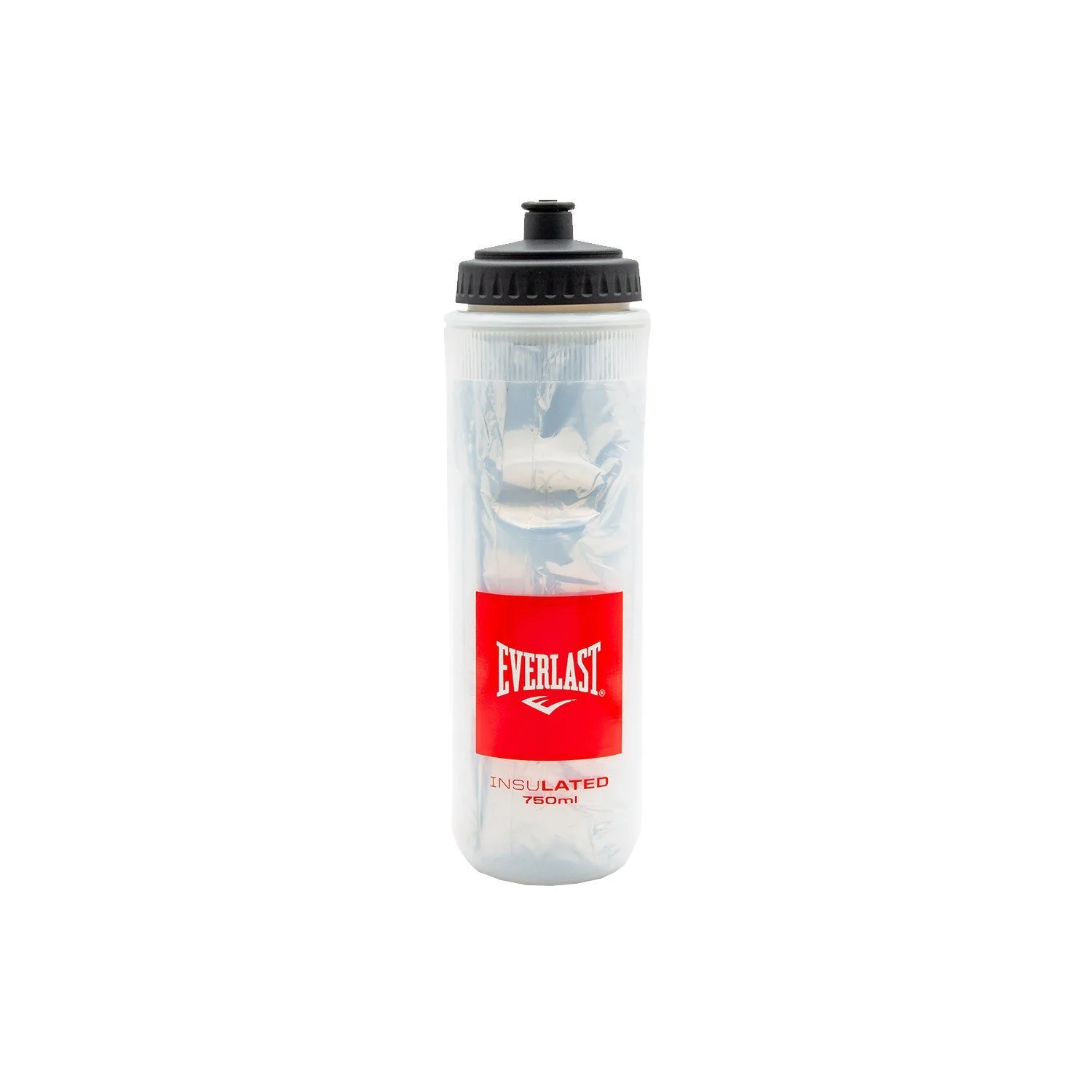 Botella Insulada 750ml Everlast - Deportes Jimmy Panamá