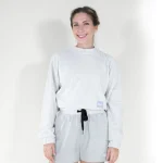 Crop Top Everlast Equal Algodón - Deportes Jimmy Panamá