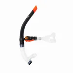 snorkel frontal everlast tecnologia dry para snorkel
